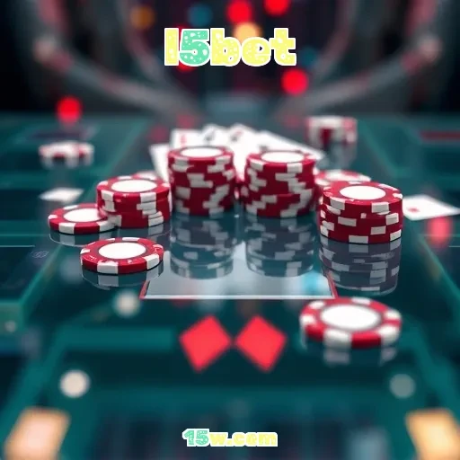 l5bet: Estratégias para Dominar os Jogos Online e Ganhar Mais