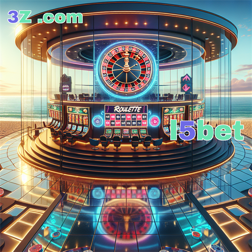 L5bet: A Nova Era do Cassino Brasileiro Online