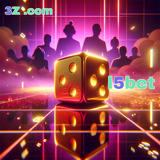 l5bet: Confiavel e Seguro para Apostas Online