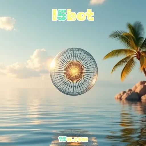 l5bet: Dicas Imperdíveis Para Aproveitar os Jackpots no Brasil