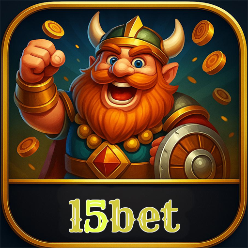 l5bet