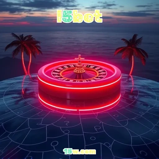 l5bet Loterias: Descubra as Melhores Opções para Apostar e Ganhar!