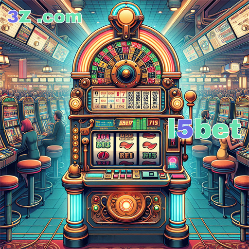 L5bet: A Plataforma Brasileira que Revoluciona os Jogos Online