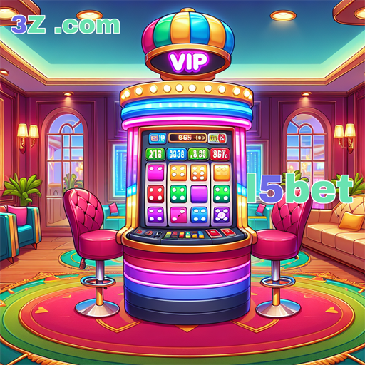 Aventuras e Bônus na Seção Promo do l5bet
