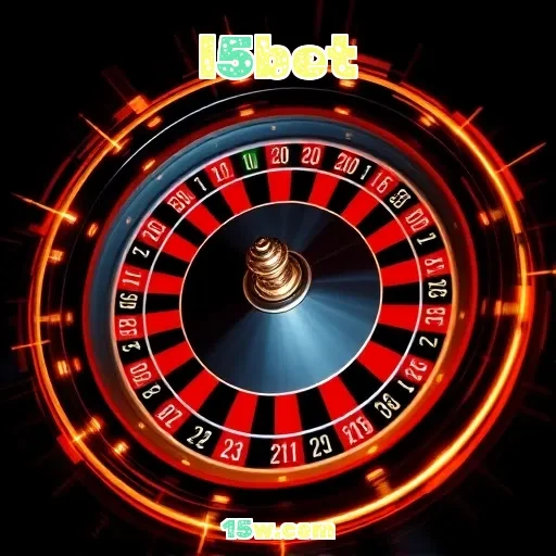 l5bet: Descubra Ofertas que Elevam Seu Jogo a Outro Nível