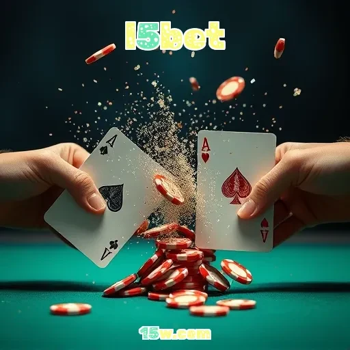l5bet: O Guia Definitivo para Cadastro Fácil e Rápido