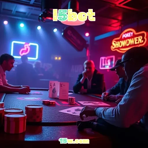l5bet: Explore as Emoções das Máquinas de Tarefa e Ganhe!