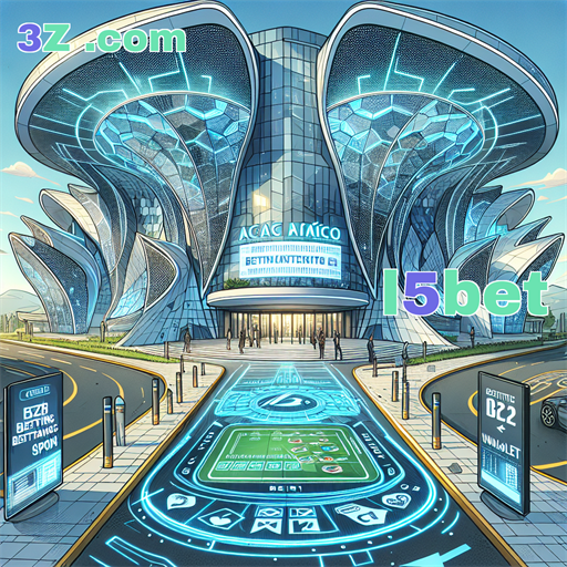 Navegue Pelo Exclusivo Mundo VIP da L5Bet Agora