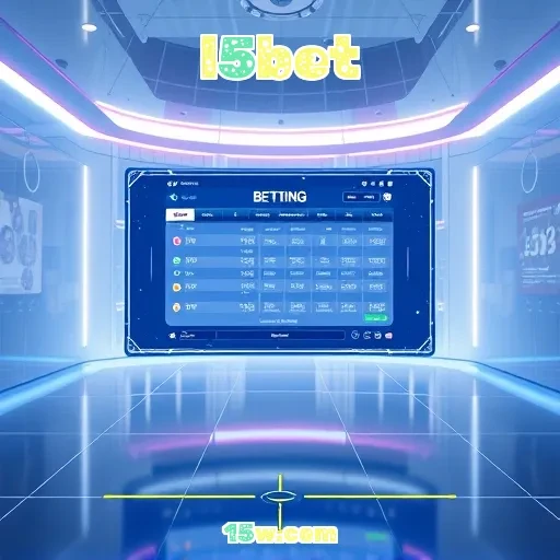 l5bet: Vantagens do Programa VIP para Jogadores Brasileiros