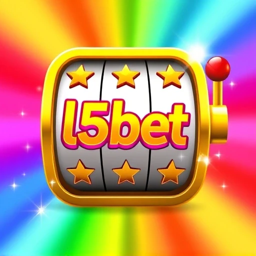 l5bet